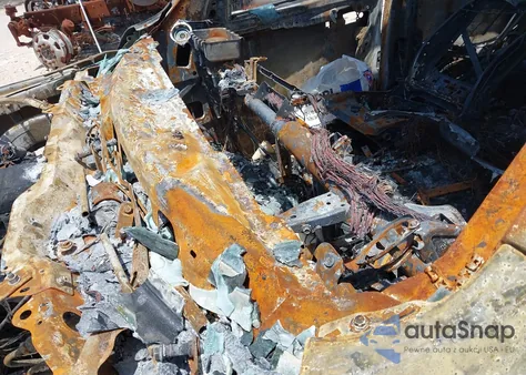 2024 Ram 2500 Laramie 4X4 6'4 Box from USA, damaged, VIN 3C6UR5FL7RG303993